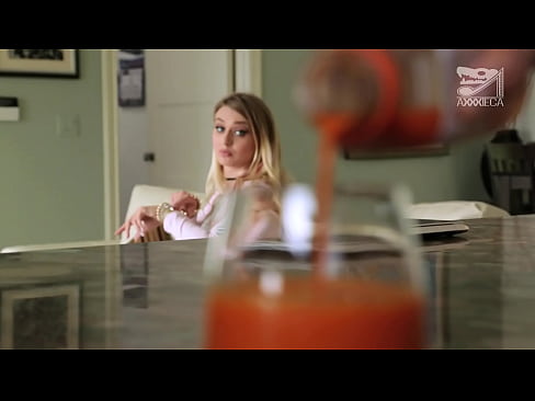 ❤️ Hot Meedchen mat groussen Titten a knapper Muschi kritt Hunn vum Verléierer, awer ganz schwéier ❤ Just Porno op Porno lb.pornochaturbate.ru ❌️❤