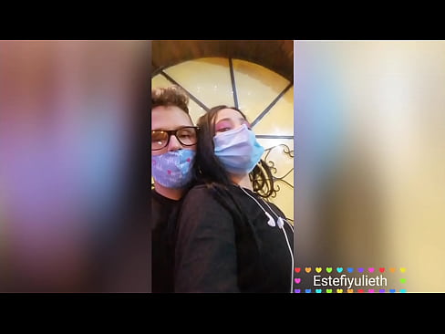 ❤️ Verdammt Quarantän mécht mech verréckt. ❤ Just Porno op Porno lb.pornochaturbate.ru ❌️❤