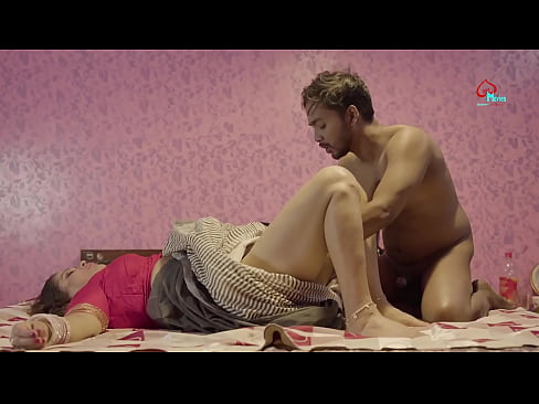 ❤️ Webserie: Ech hunn dech gär Daadi Si huet him geléiert wéi een Sex mat engem Meedchen huet !!! ❤ Just Porno op Porno lb.pornochaturbate.ru ❌️❤