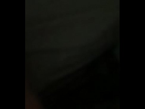 ❤️ Spidol Infirmière waarm Bitch Kriibs ❤ Just Porno op Porno lb.pornochaturbate.ru ❌️❤