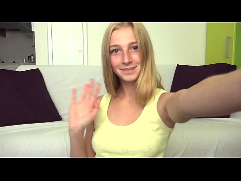 ❤️ Wann ech mech langweilen masturbéieren ech faul meng rosa Muschi ❤ Just Porno op Porno lb.pornochaturbate.ru ❌️❤