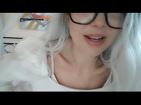 ❤️ Stéifjong, schumm Iech net! Erektion ass normal. Stiefmamm léiert sech selwer ze kontrolléieren ❤ Just Porno op Porno lb.pornochaturbate.ru ❌️❤