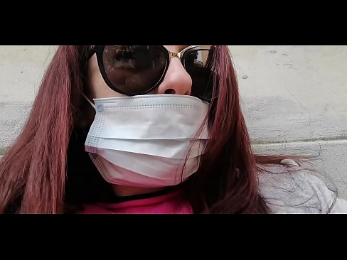 ❤️ D'Nicoletta hëlt sech op hirem Noper a pisst a senger Garage (Special Covid19 Italienesch Quarantän) ❤ Just Porno op Porno lb.pornochaturbate.ru ❌️❤