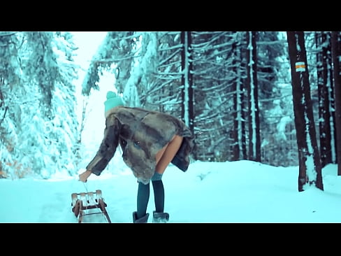 ❤️ Neijoersch Musek Porno - Sex op Neijoersch Musek 2021 ❤ Just Porno op Porno lb.pornochaturbate.ru ❌️❤