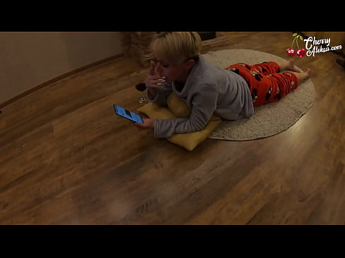 ❤️ Crazy Blond Saugen Enorme Dick Saugen a Bouncing Op Et - Anal Sex ❤ Just Porno op Porno lb.pornochaturbate.ru ❌️❤