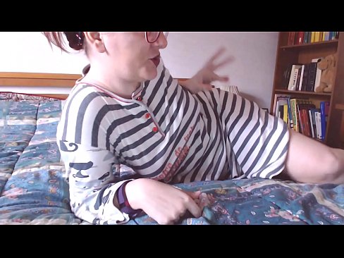 ❤️ Huelt dëse grousse schwaarze Hunn an Ärem Mond klenge Sklave ❤ Just Porno op Porno lb.pornochaturbate.ru ❌️❤