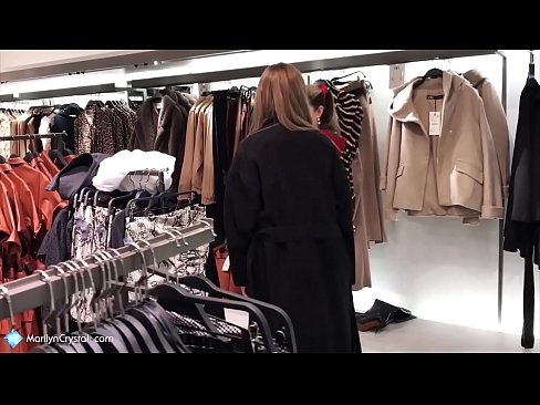 ❤️ Lesbenes masturbéieren a lecken Pussy Store - Gin Gerson Crystal Marilyn ❤ Just Porno op Porno lb.pornochaturbate.ru ❌️❤