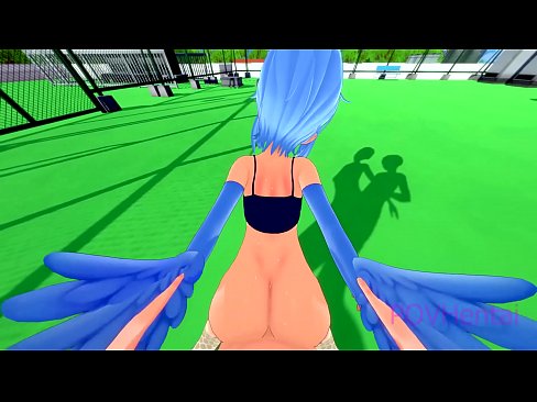❤️ Harpy Monster Meedchen. ❤ Just Porno op Porno lb.pornochaturbate.ru ❌️❤