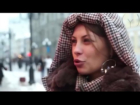 ❤️ Léieren Film Sex Lektioune, Techniken a Posen fir weiblech Orgasmus, wéi Sex richteg ze hunn, erotesch Massage, Sprëtzen Training ❤ Just Porno op Porno lb.pornochaturbate.ru ❌️❤