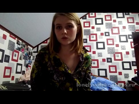 ❤️ Jonk blond Student aus Russland gär méi grouss Dicks. ❤ Just Porno op Porno lb.pornochaturbate.ru ❌️❤