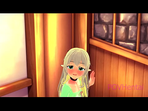 ❤️ (Trap) Elvish Déngschtmeedchen hëlleft Iech Äert Gesiicht ze wäschen. ❤ Just Porno op Porno lb.pornochaturbate.ru ❌️❤