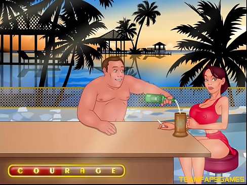 ❤️ kräischen Medezin Puppelchen am bdsm Resort ❤ Just Porno op Porno lb.pornochaturbate.ru ❌️❤