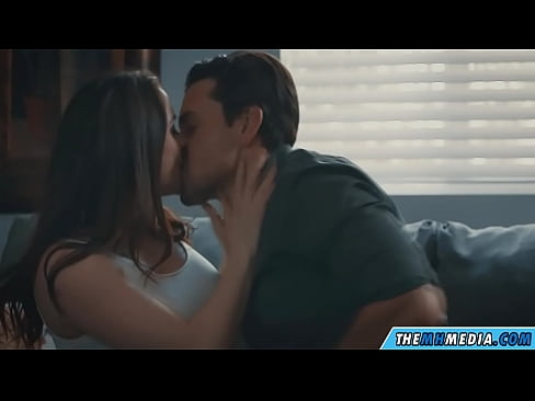 ❤️ Romanteschen Sex mat enger gudder busty Mamm ❤ Just Porno op Porno lb.pornochaturbate.ru ❌️❤