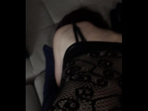 ❤️ Et ass eng Perdasham Babava Bugarka ka mene am Stan. ❤ Just Porno op Porno lb.pornochaturbate.ru ❌️❤