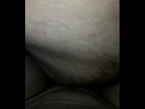 ❤️ Ficken e Mann Sammler Olya Naumova aus Bryansk ❤ Just Porno op Porno lb.pornochaturbate.ru ❌️❤