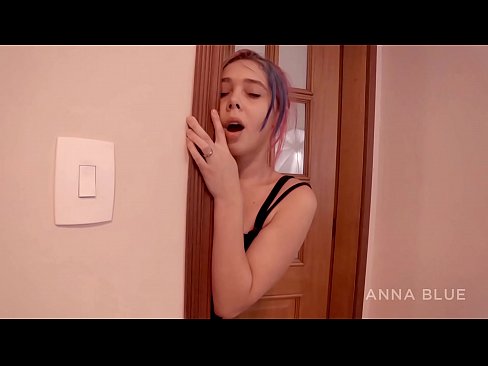 ❤️ Ech sinn zréck bei mengem Brudder. Ech hat Sex mat senger Frëndin. lesbesch payback. ❤ Just Porno op Porno lb.pornochaturbate.ru ❌️❤