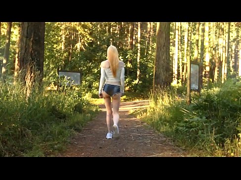 ❤️ Schéin Fra beweegt sech lues, net plakeg Video ❤ Just Porno op Porno lb.pornochaturbate.ru ❌️❤