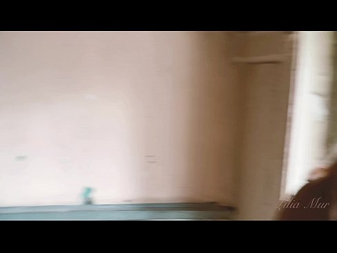 ❤️ De Goût vum Cum erënnert Iech un Är Kandheet? ❤ Just Porno op Porno lb.pornochaturbate.ru ❌️❤