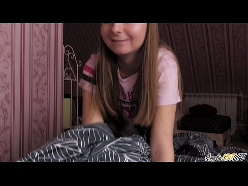 ❤️ Blondie suckelt hir BFF's déif a kritt Cum an hirem Mond ❤ Just Porno op Porno lb.pornochaturbate.ru ❌️❤