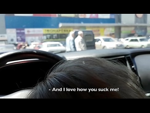 ❤️ Saug direkt op der Parkplaz ausserhalb vum Supermarché ❤ Just Porno op Porno lb.pornochaturbate.ru ❌️❤