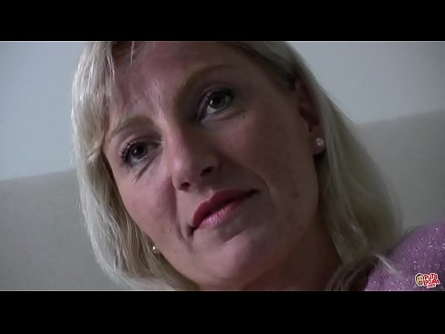 ❤️ D'Mamm, déi mir all gefuckt hunn ... Dame, behuelen Iech! ❤ Just Porno op Porno lb.pornochaturbate.ru ❌️❤