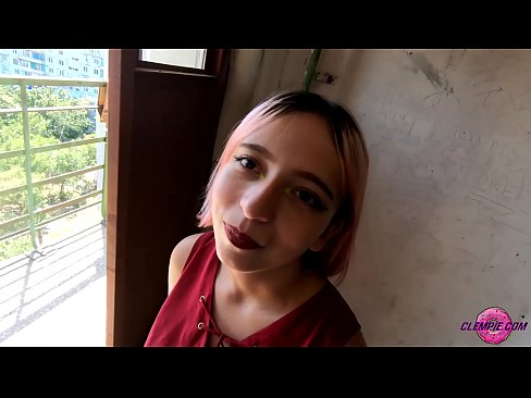❤️ Student Sensual Sucks a Stranger in the Outback - Cum On His Face ❤ Just Porno op Porno lb.pornochaturbate.ru ❌️❤